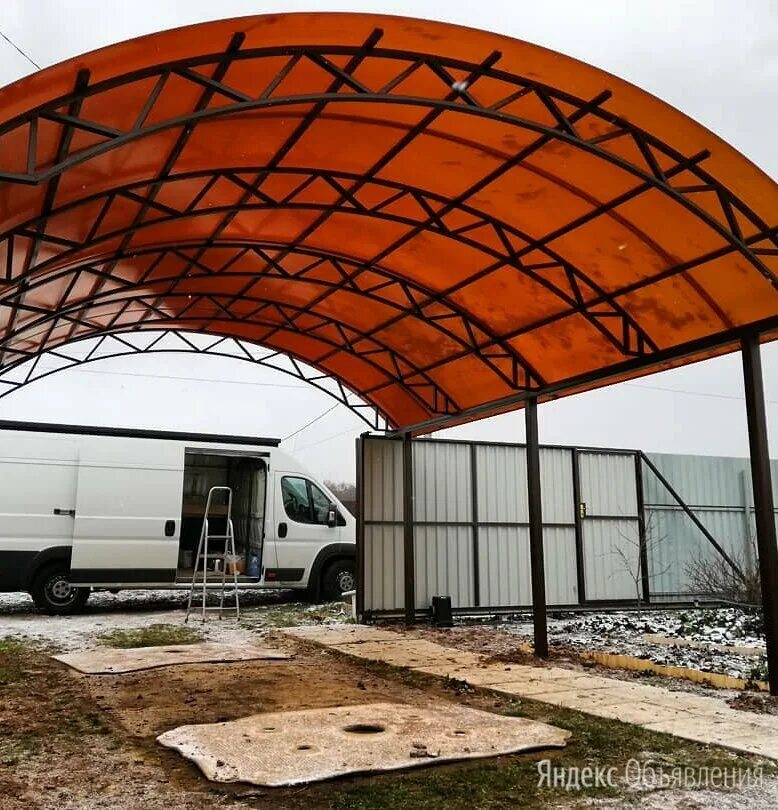 навес над двором. лексан навес. навесы изпликорбоната. навес промышленный. навес поликарбонат.