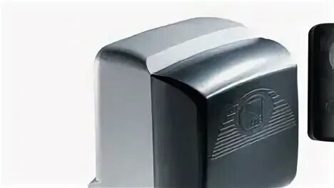 Комбо 10.09 2024
