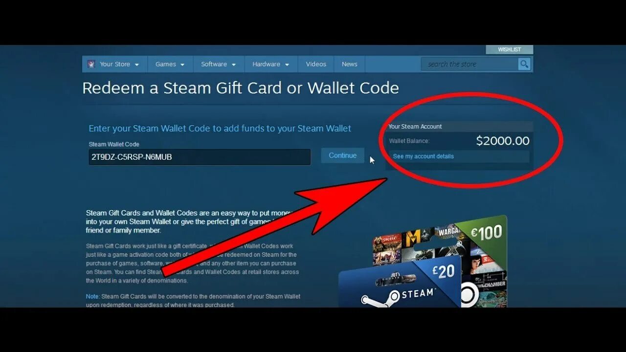 Ввести код пополнения. Код кошелька Steam. Подарочные коды стим. Подарочный код кошелька Steam. Код стим на деньги.