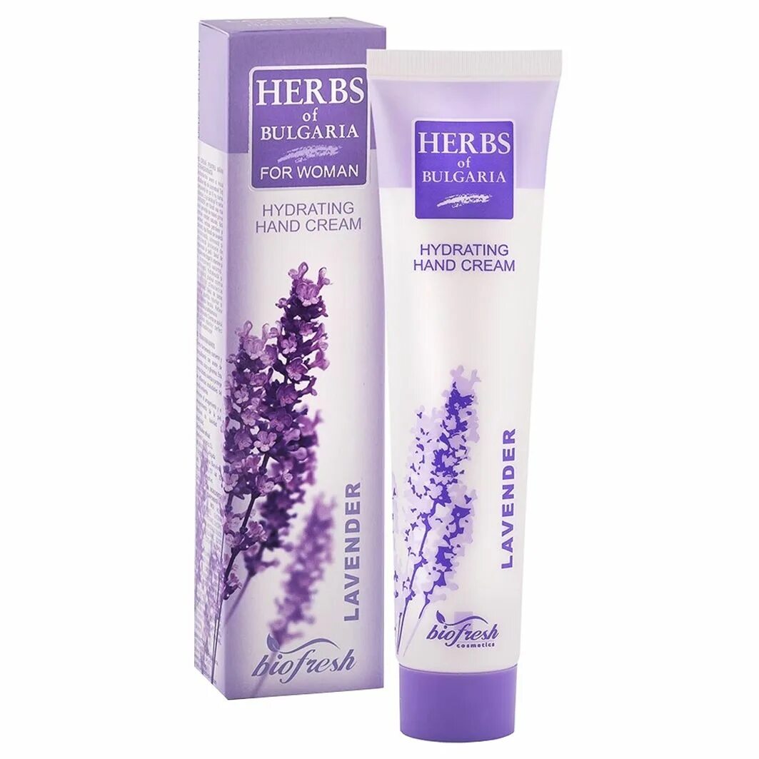 Лавандовый крем. Rose of bulgaria крем для рук 75мл. крем lavender. herbs of bulgaria lavender. lavender крем для рук.