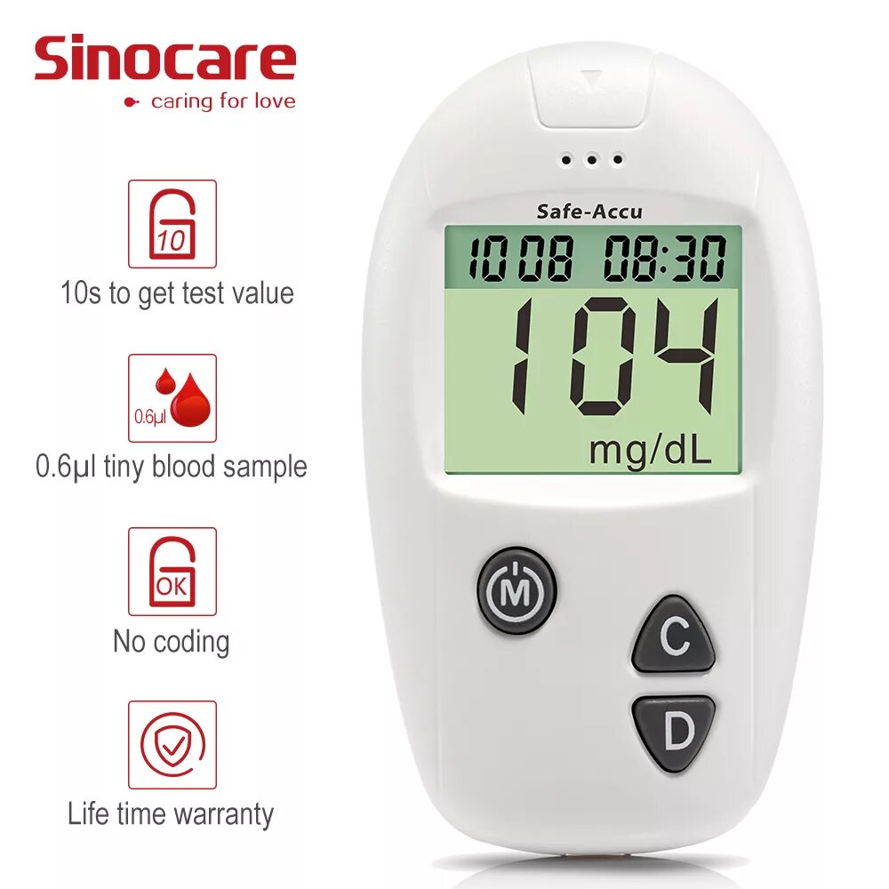 Sinocare safe Accu. Sinocare глюкометр из Китая. Глюкометр Sinocare инструкция. Глюкометр Accu.