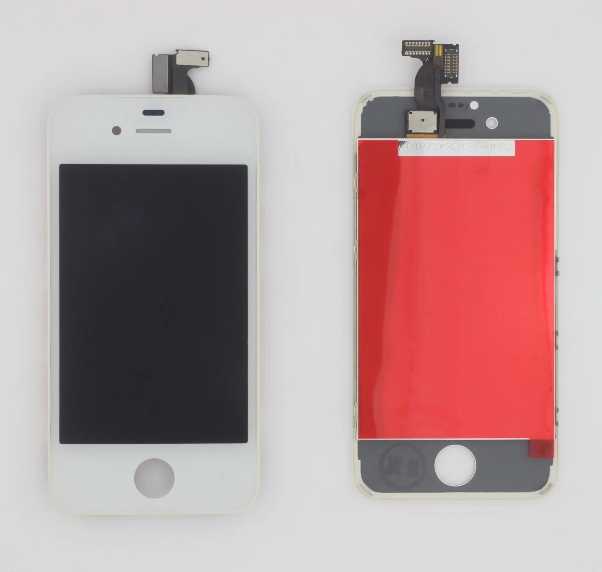 Ipad pro 12. Lcd orig. Дисплей айфон 4s. Дисплей nokia 230 asha,500 asha dual. Lcd orig.