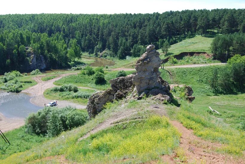 2 свердловская область. Каменка Свердловская область. Каменка Свердловская область Первоуральский район. Река Каменка Свердловская область. Посёлок Каменка Свердловская область.