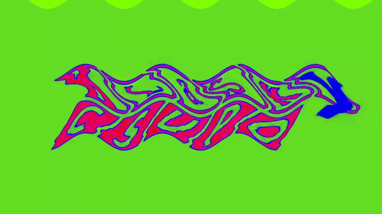 Random effects. My random effects. рандомный эффект. my random effects klasky csupo. my random effects 1.