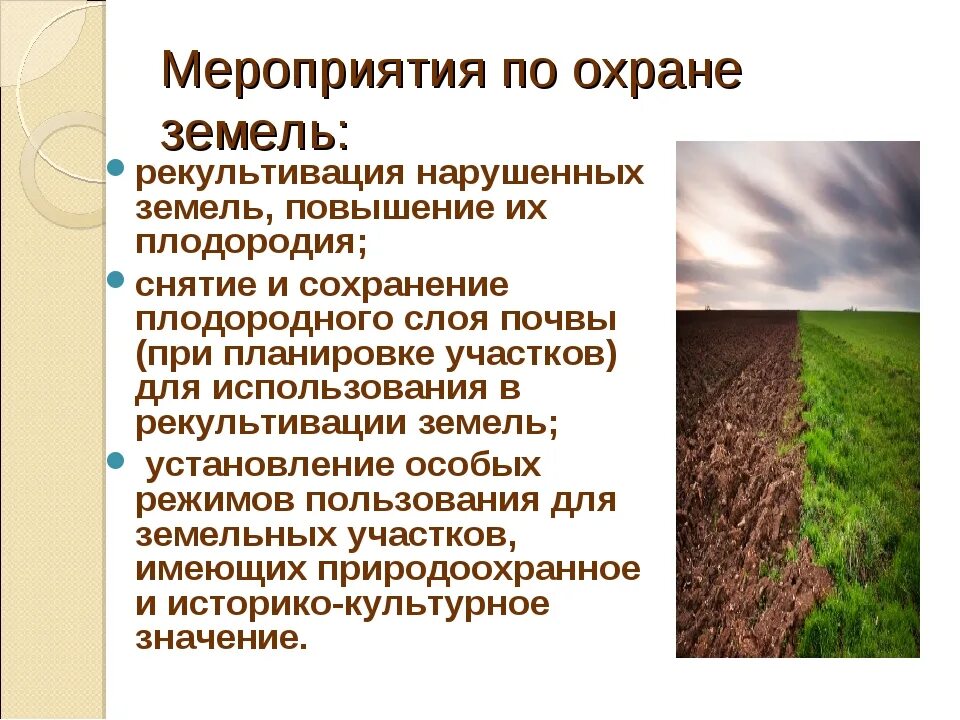 Условия образования серых почв. Мероприятия по охране земель. Мероприятия по защите почв. Защита и охрана почв. Меры по защите почвы.