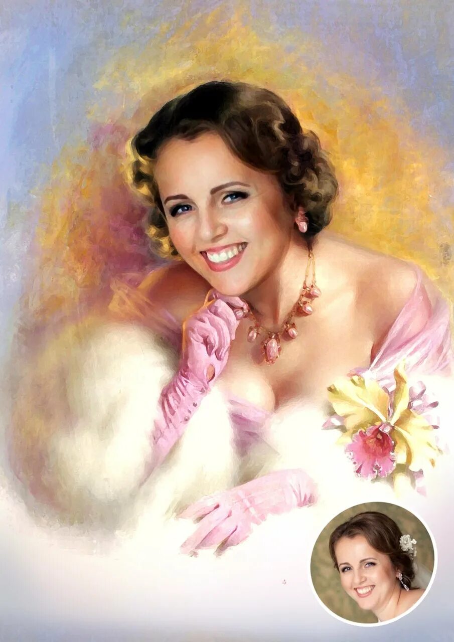 портреты на холсте томск. печать на холсте томск. портрет пары. печать на холсте томск. портреты на холсте в туле.