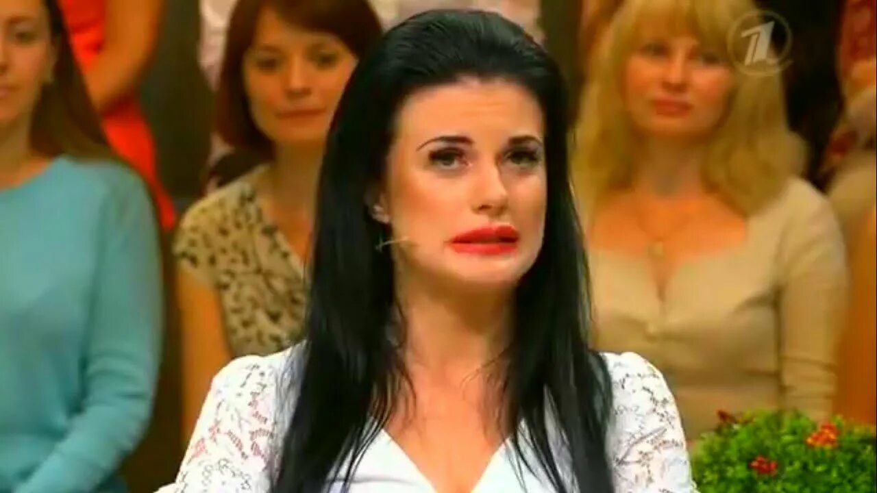 Передача давай без поженимся. Афродита давай поженимся. екатерина из давай поженимся. давай поженимся екатерина 2016. давай поженимся невеста высокомерная.