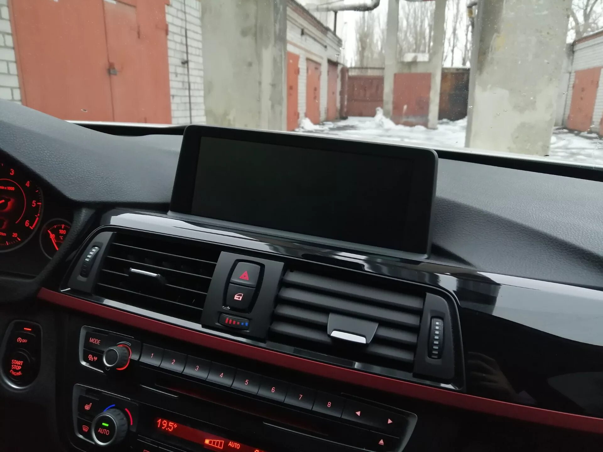 Trade nbt. Bmw e84 nbt evo. Trade nbt. Trade nbt. Trade nbt.