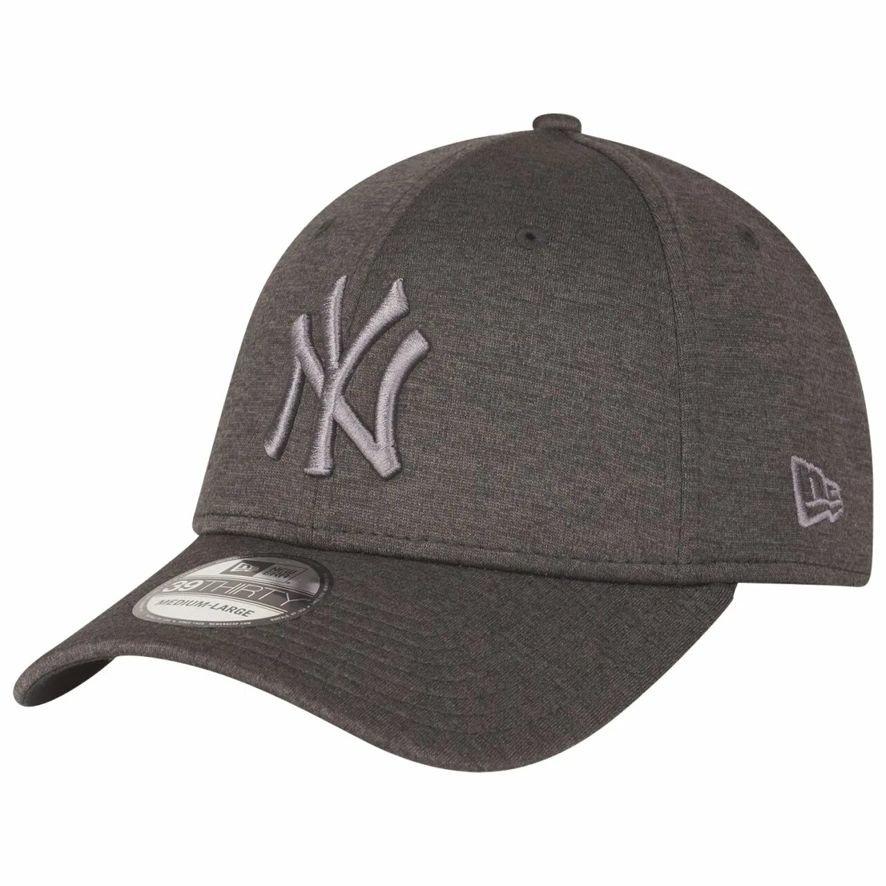 New era 39thirty. Raiders cap. New era 39thirty. Кепка флекс фит. New era 39thirty.