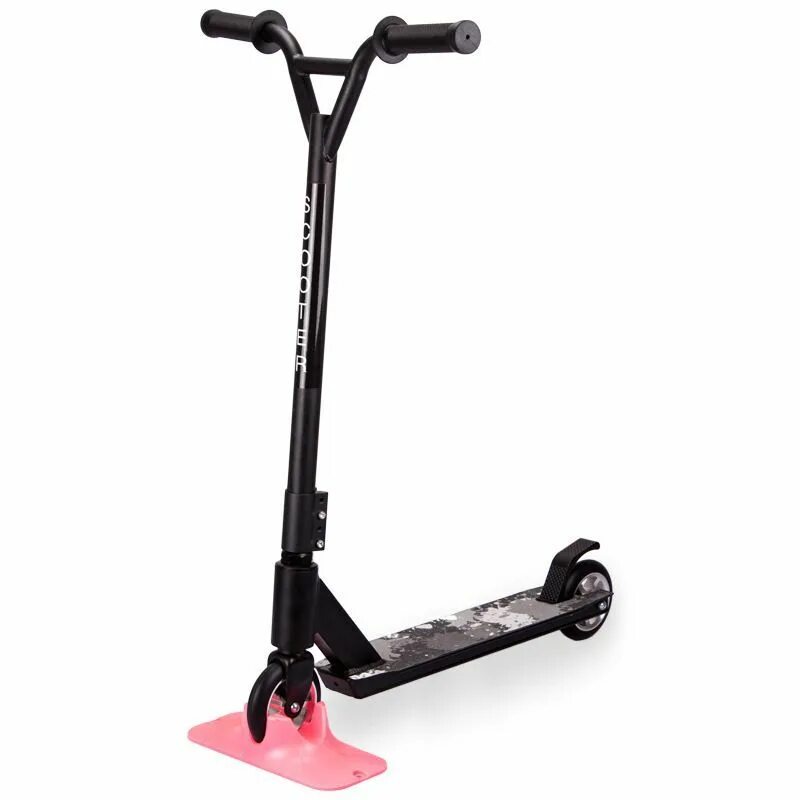Самокат трюковый для подростка рейтинг. Stunt scooter самокат трюковой. самокат трюковый stunt scooter 2. трюковой самокат stunt scooter extreme. самокат трюковый stunt scooter 1.