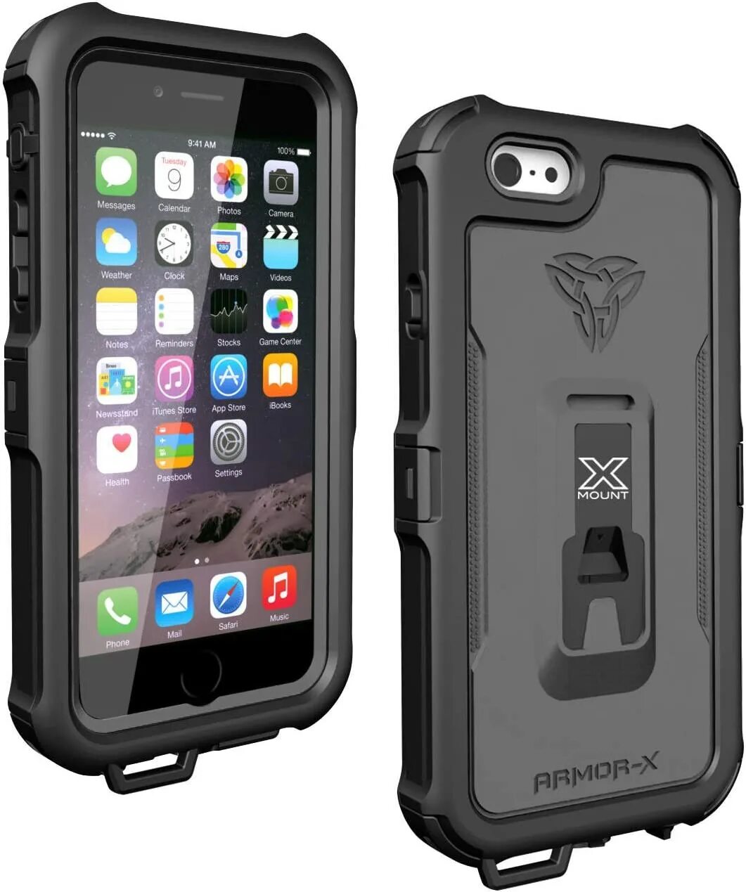 Iphone 14 plus case. Антивандальный чехол iphone 13 pro max. iphone 13 чехол противоударный водонепроницаемый. броне чехол iphone 13 pro max. waterproof case for iphone 6.