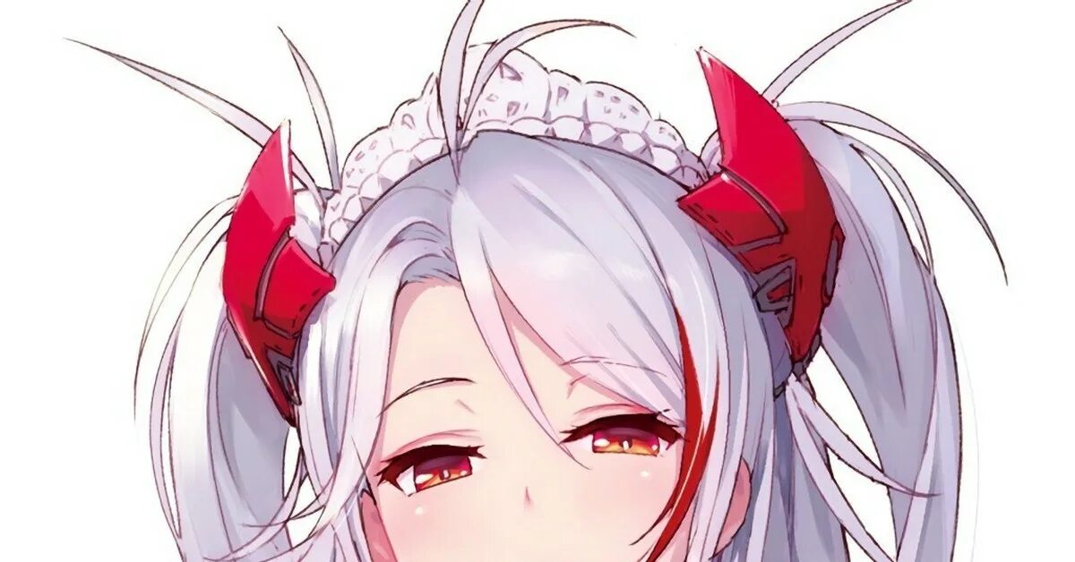 Принц Ойген Азур Лейн арт. Azur Lane Prinz Eugen Чиби. Azur Lane Чиби Ойген. Принц Ойген Азур Лейн арты. Azur lane eugen