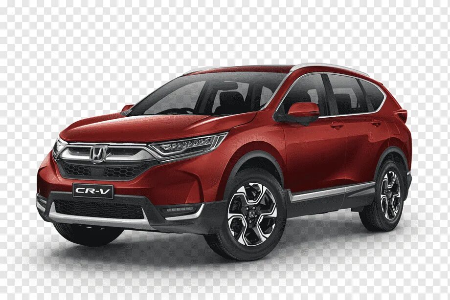 Honda cr 2018. Honda CRV 2018. Honda CR-V 2019. Honda CRV 2019. Хонда CR-V 2017.