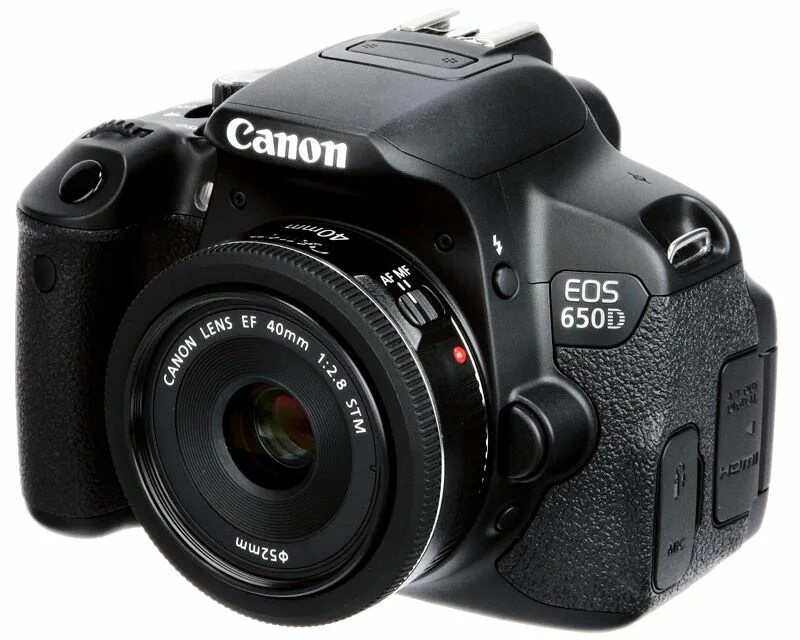 Санон. Canon 650d. Кэнон ЕОС 650д. Canon EOS 650. Canon EOS 650d body.