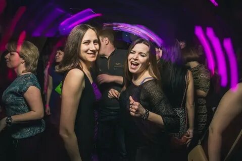 Самара клубы сайты