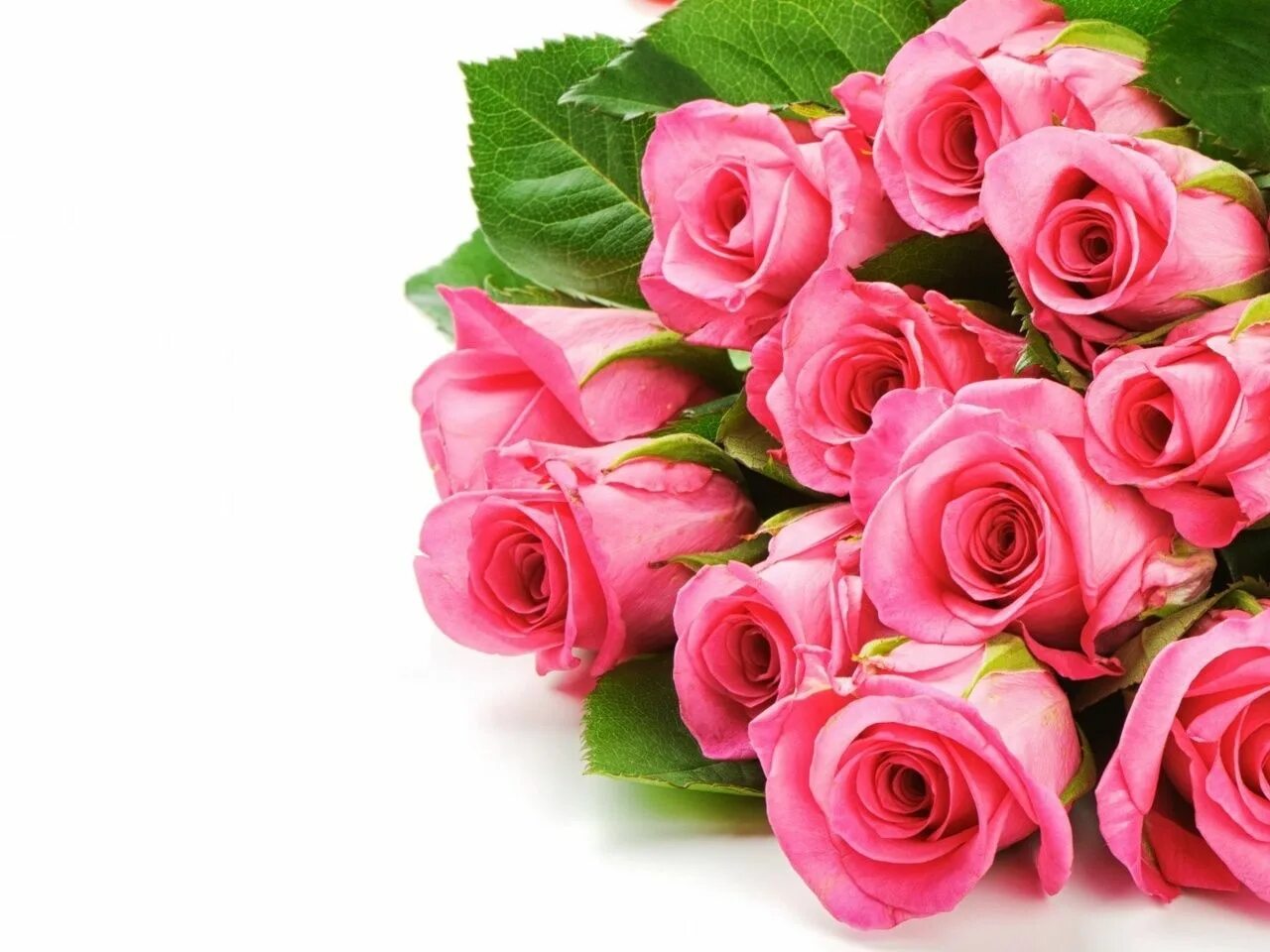 Картинки с праздником. Татьянин день. Цветы поздравления. Татьянин день поздравление. Открытки с розами.