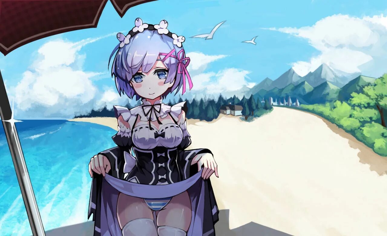 феликс аргайл и субару. феликс аргайл трап. рам ре зеро 34. Re r34. рем ре зеро 18.