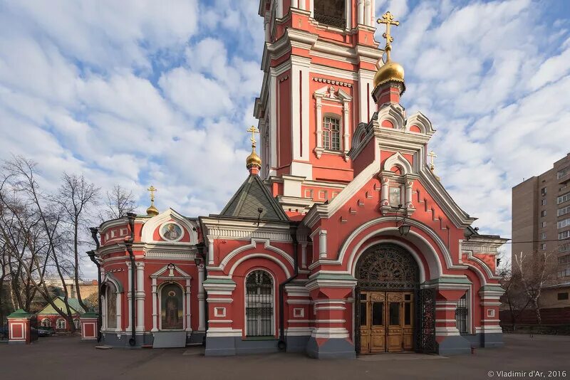 Церковь пимена в новых. Храм пимена на новослободской. москва храм преподобного пимена великого. церковь преподобного пимена в москве новослободская. храм преподобного пимена великого в новых воротниках.