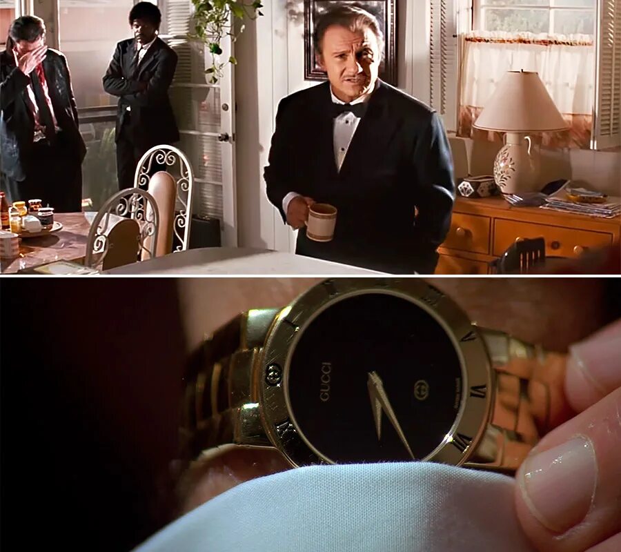 Mr hours