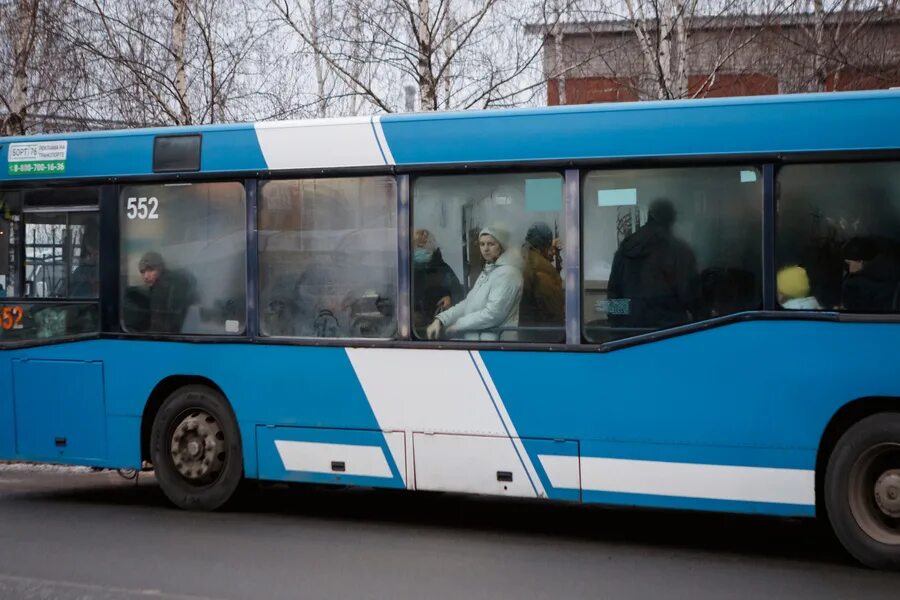 Автобус большой. Владимирский автобус. Автобус 17к пермь