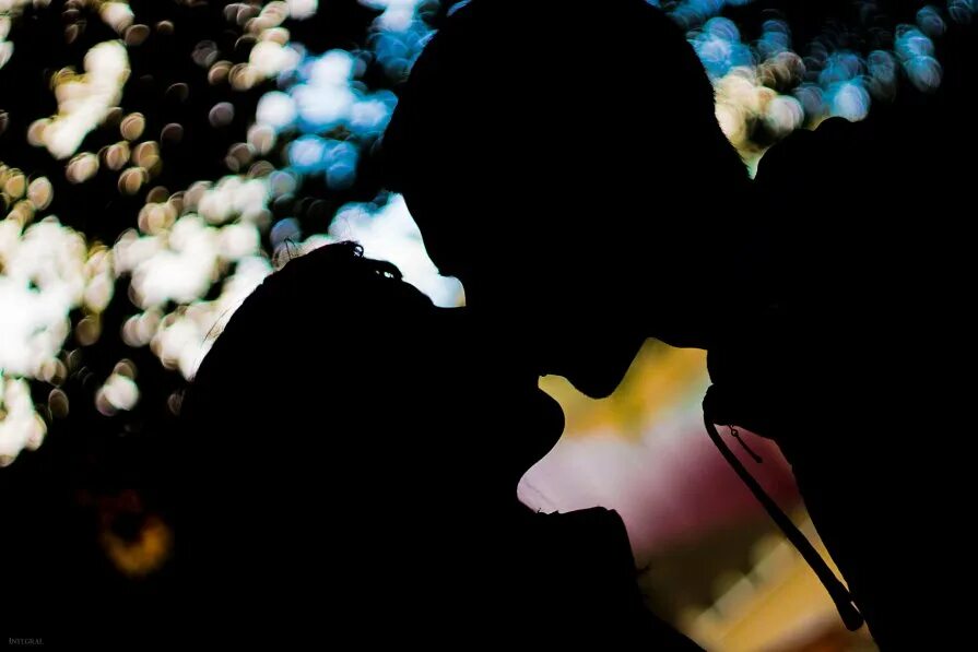 Тень любви 1 4. Тень любви актеры. Тень любви сериал 2018. Тень от сердечка. Мария валешная тень любви.