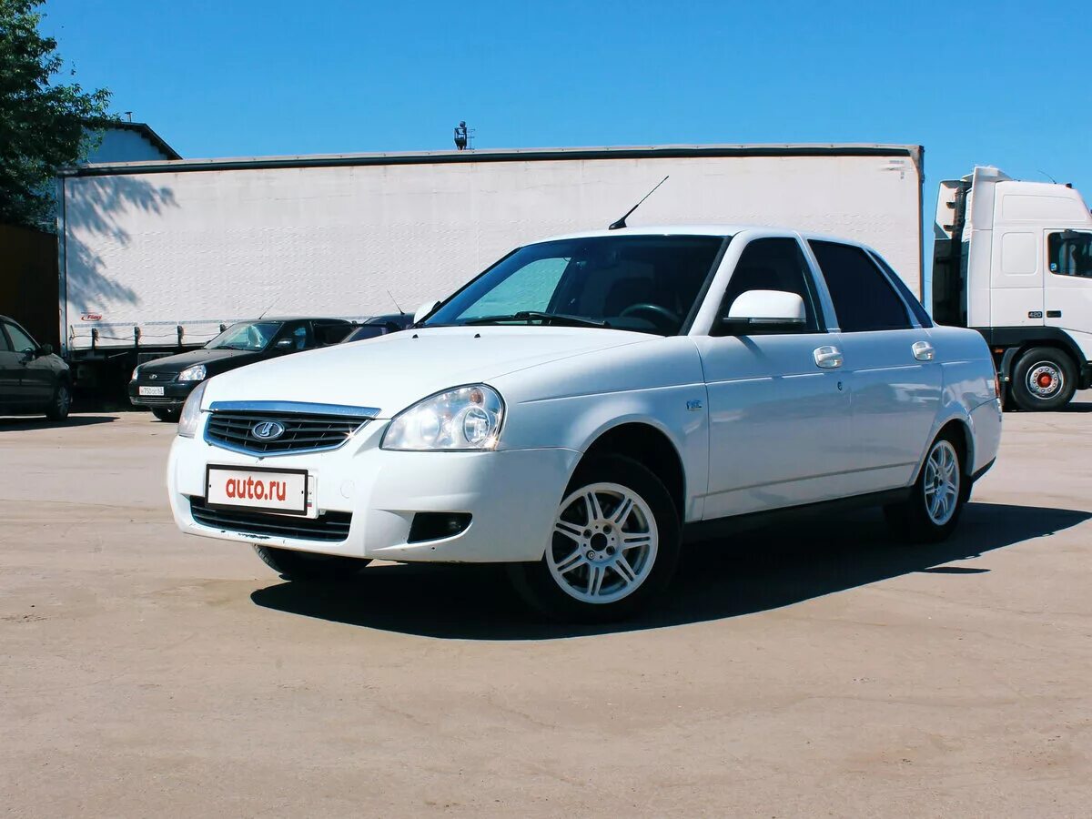 Приора седан 2011. Приора 2011 года. Приора 2011 черный седан. Лада приора седан 2011. Лада приора 2011.