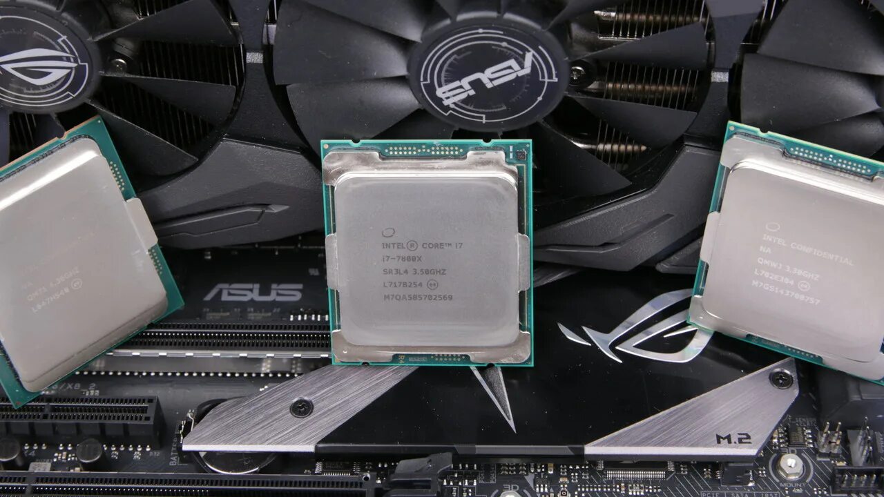 Amd ryzen 9 7900x oem. Core i7-7800x. Core i9 7900x. Intel 7800x. I7 7900k.