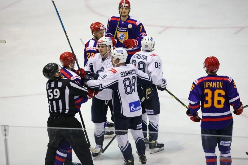 белоусов автомобилист. ска авангард 27 августа. федор федоров хоккеист ска. кателевский дмитрий хоккеист. хк торпедо 2013.