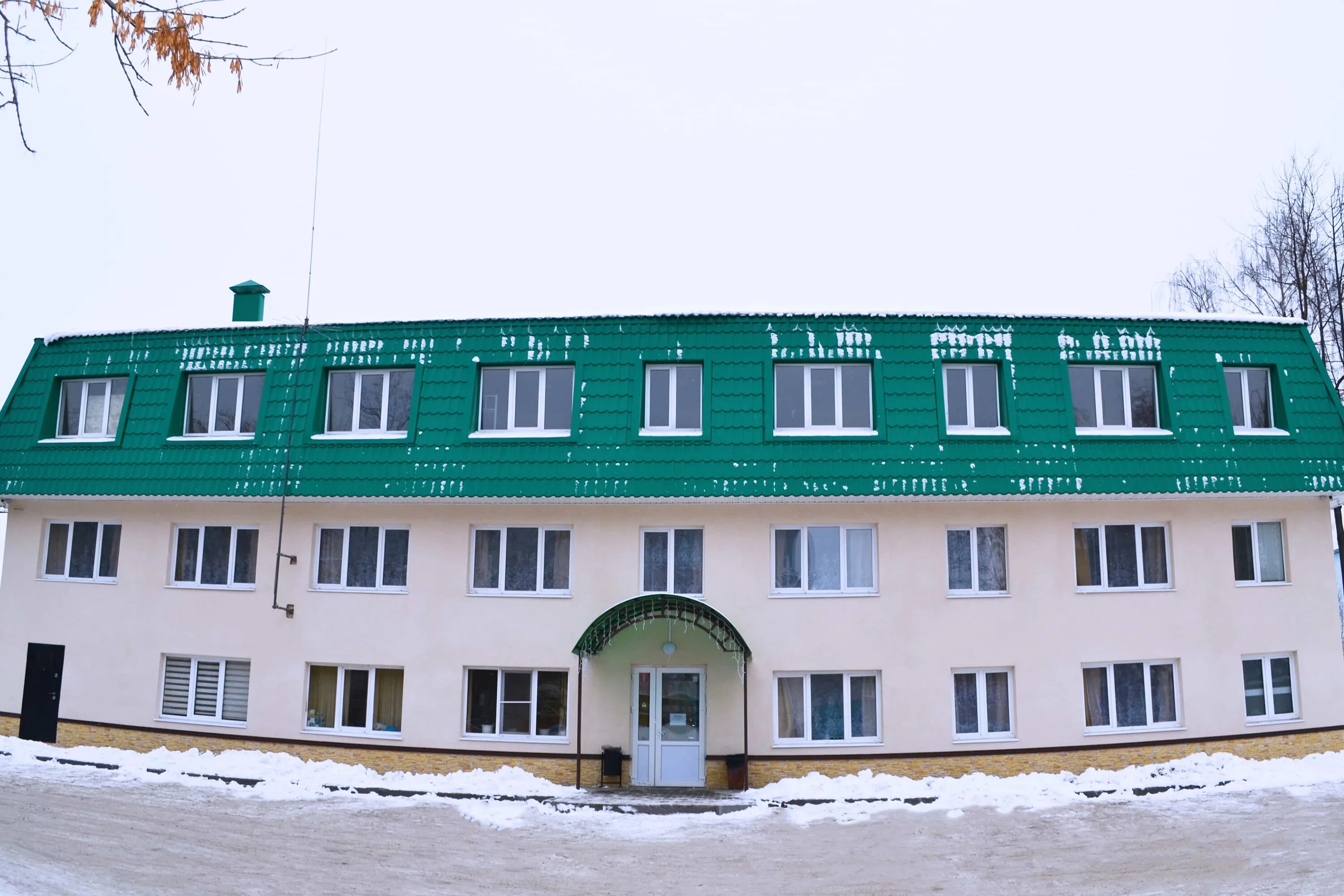 Хостел в электростали корнеева 14. Бизнес центр корнеева электросталь. Хостел в электростали корнеева 14. Хостел мтм. Хостел мтм.