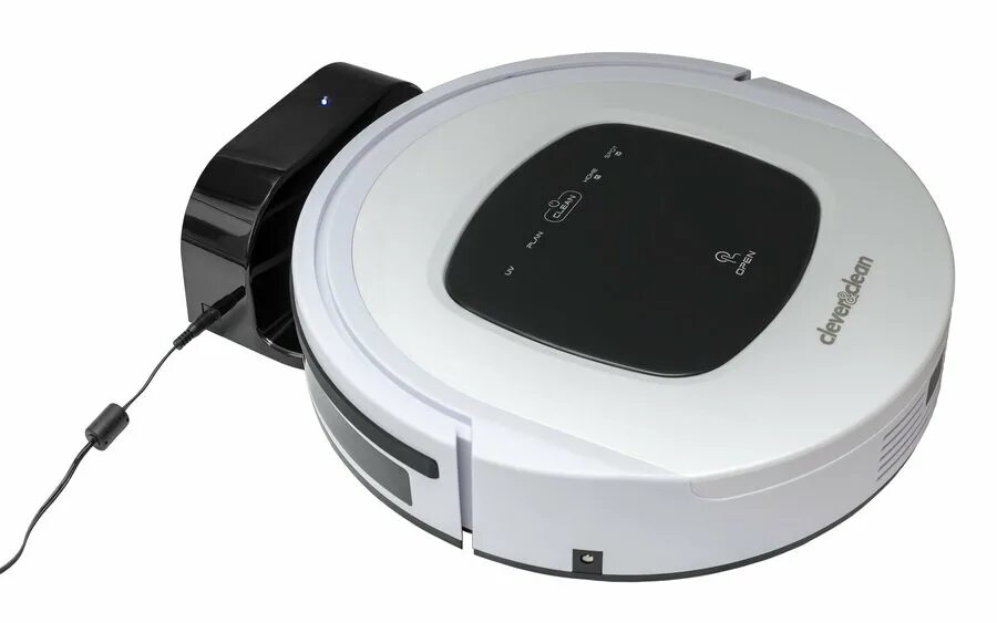 Пылесос aqua clean. Моющий пылесос aquawash clean serie 4 bosch aqua. Пылесос самсунг аква. Пылесос аква без мешка круглый. Коробка аквапылесос.