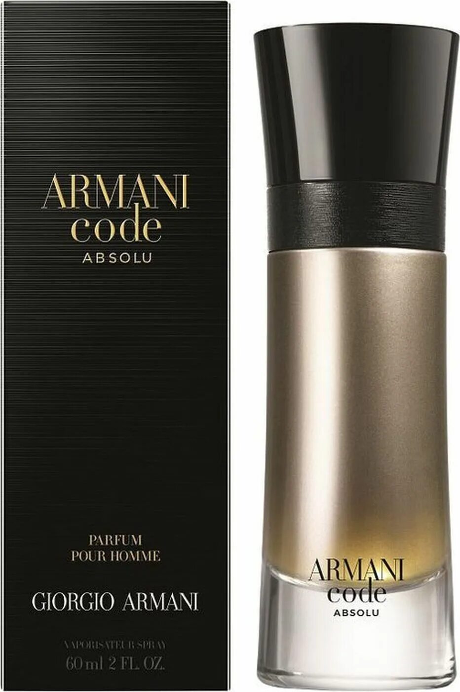 Армани мужские отзывы. Armani code Absolu мужской. Giorgio Armani Armani code. Армани код абсолю. Giorgio Armani code мужские духи.