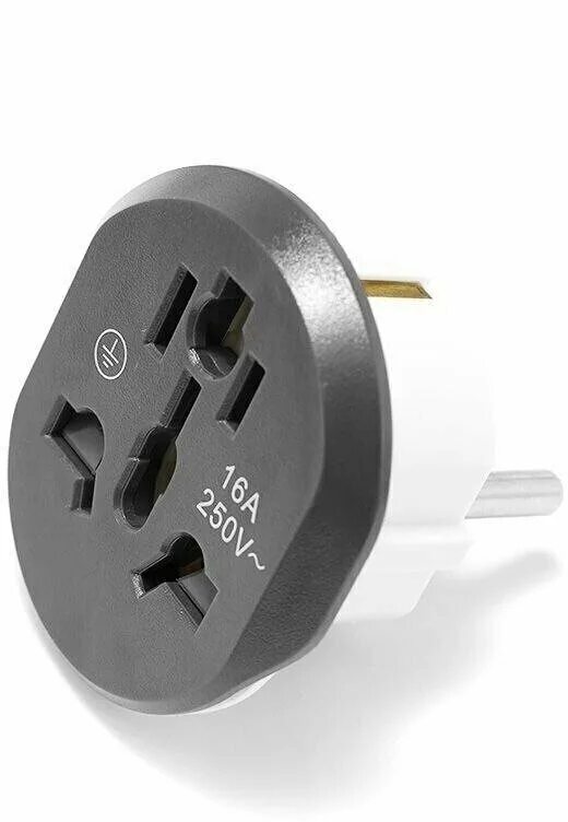 универсальный переходник для розеток под евровилку merkan kt-168. переходник вилки на русскую. переходник вилка type b usa. Rexant 11-1066 сетевой переходник eu-cn черный (на китайскую вилку). переходник вилки на русскую.