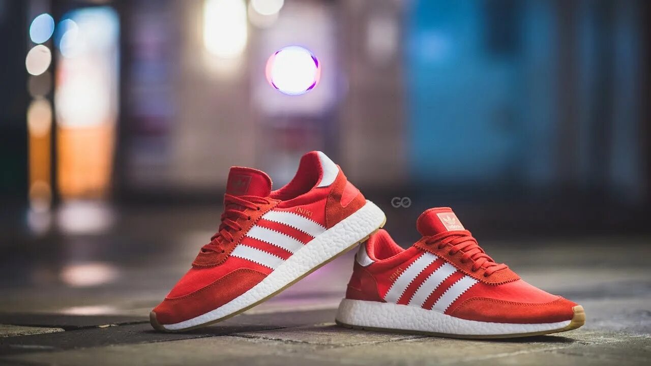 Адидас бу. Adidas Iniki. Adidas Iniki Red. Adidas Iniki Runner. Adidas Iniki Runner Red.