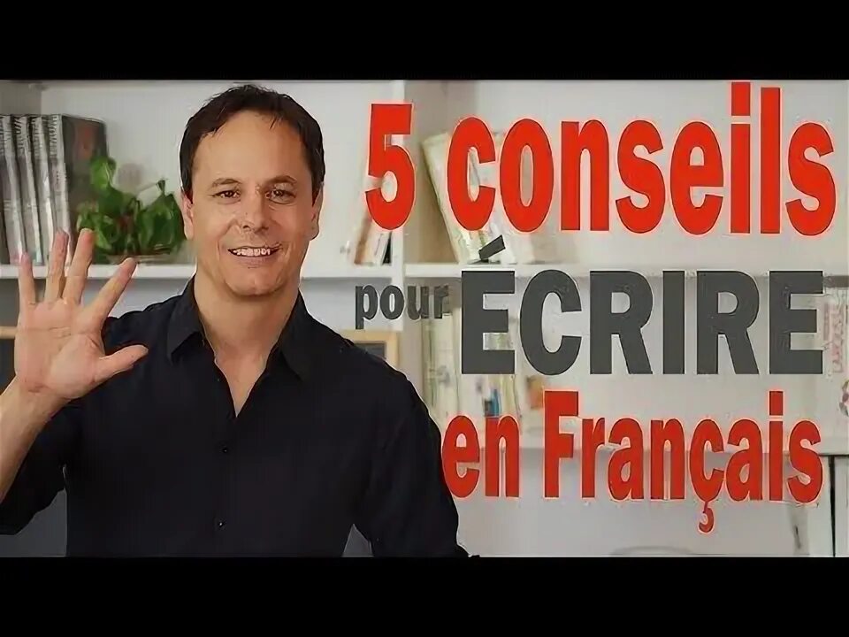 Français video. Français video. Пьёр приложение. Jaime le francais. Français video.