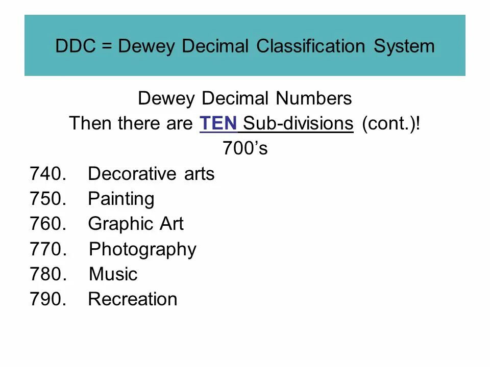 Classification system. Dewey classification. Universal Decimal classification символ. Десятичная классификация Дьюи. Классификация Дьюи.