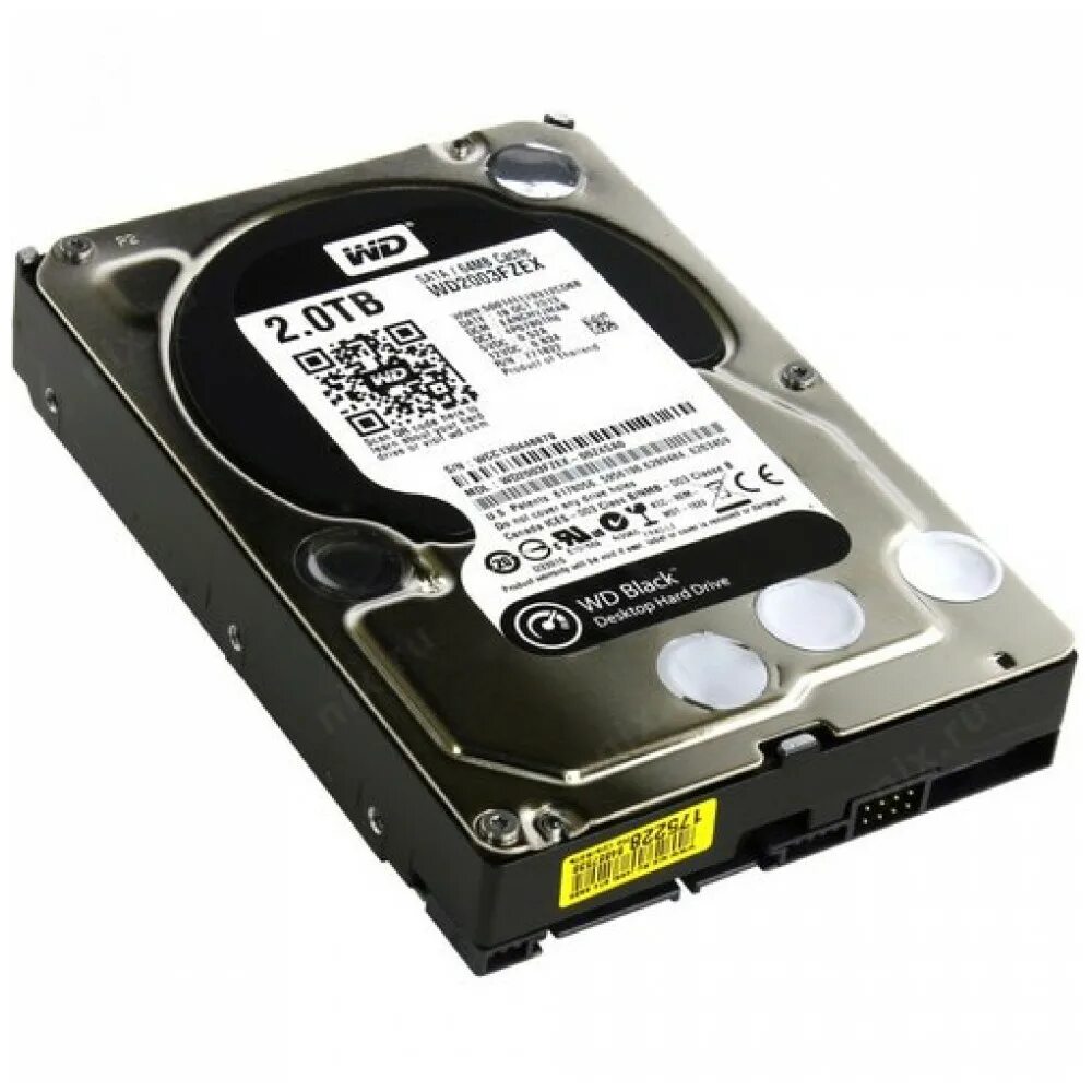 Жесткий диск wd 2tb green. Wd blue hdd 3. Жесткий диск western digital wd black 1 tb. Wd 2 тб. Жёсткий диск wd green 3.