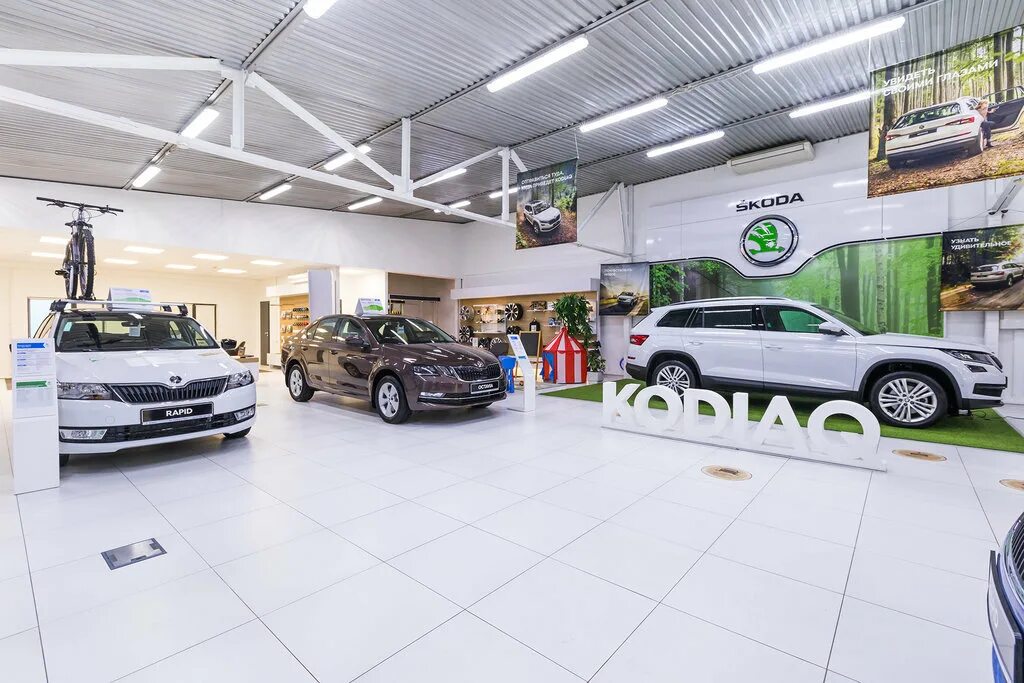 Мэйджор цветочный проезд 17. Автосалон на цветочном. Мэйджор на цветочном проезде. Мэйджор шкода москва. Мэйджор на цветочном проезде.