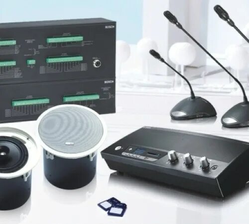 система фоновой музыки для магазина. системы музыкальной трансляции. система оповещения громкоговоритель усилитель микрофон. системы музыкальной трансляции. система оповещения, усилитель usb 50 w.