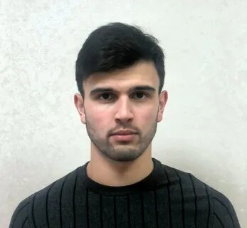 Даниялов махачкала