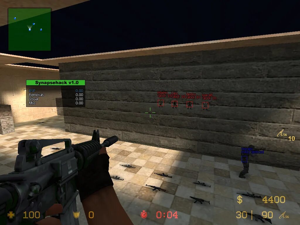 Чит css. Aim css 34. читы ксс 34. cheat css v34. css v34 чит.