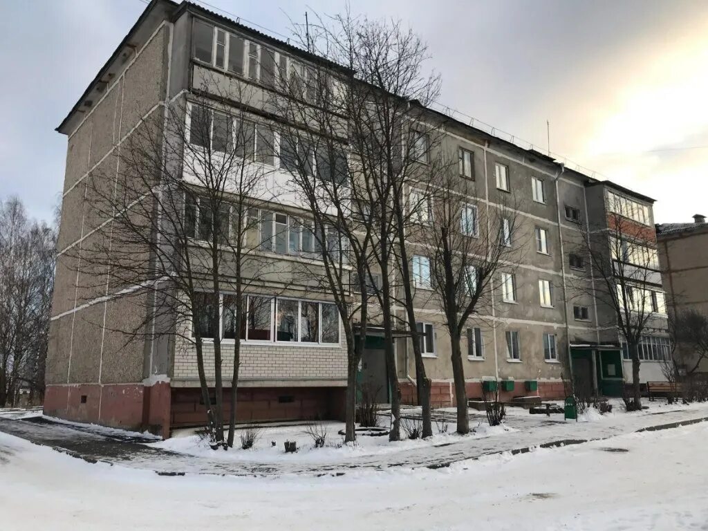 Кольчугино мелиораторов. Белая речка кольчугино. кольчугино белая речка улица молодёжная. поселок белая речка кольчугино. белая речка г.кольчугино.