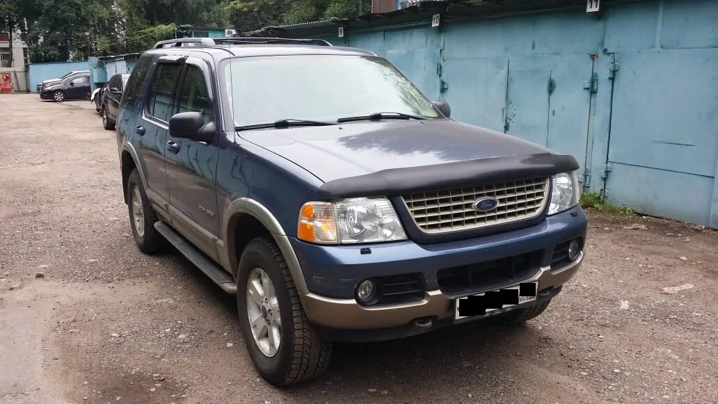 Форд эксплорер 3 4.0. Ford Explorer 3. Ford Explorer 3.5 2000г. Форд эксплорер 3 2004. Эксплорер 3 поколение