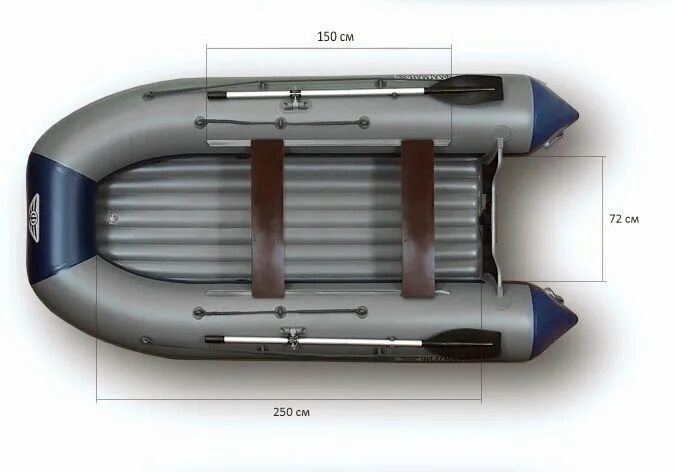 Лодка ПВХ флагман 350. Лодка ПВХ флагман 350 НДНД. Лодка флагман 450 НДНД. Флагман 380 НДНД. Лодка пвх 350 нднд купить