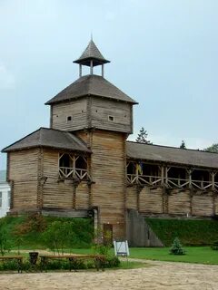 Погода в батурине
