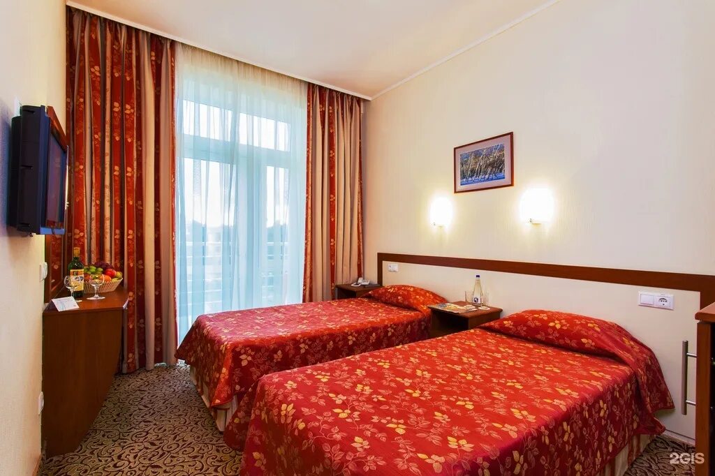 адрес красной талки. санаторий красная талка геленджик корпус ривьера. красная талка, корпус 1, геленджик. мира, 38, геленджик. талка 1 геленджик.