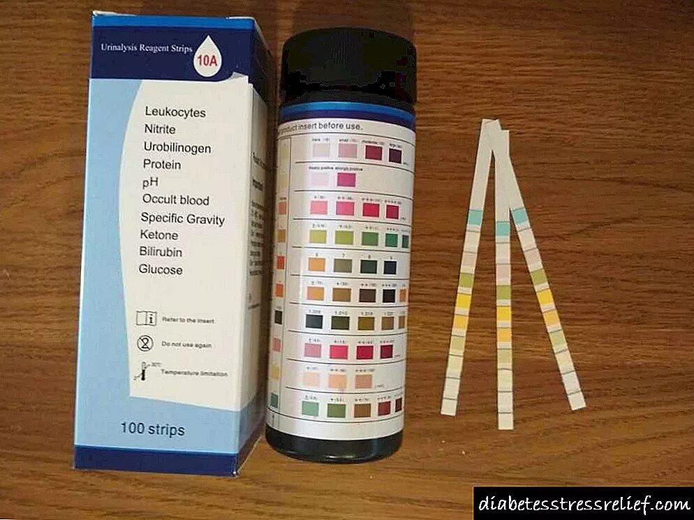 Сахарный тест. Тест-полоски для определения гликемии. Экспресс тест тест полоски для мочи. Индикаторные полоски сахар в моче. Тест полоски сахарный диабет моча.