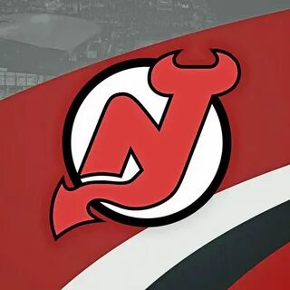 New devils