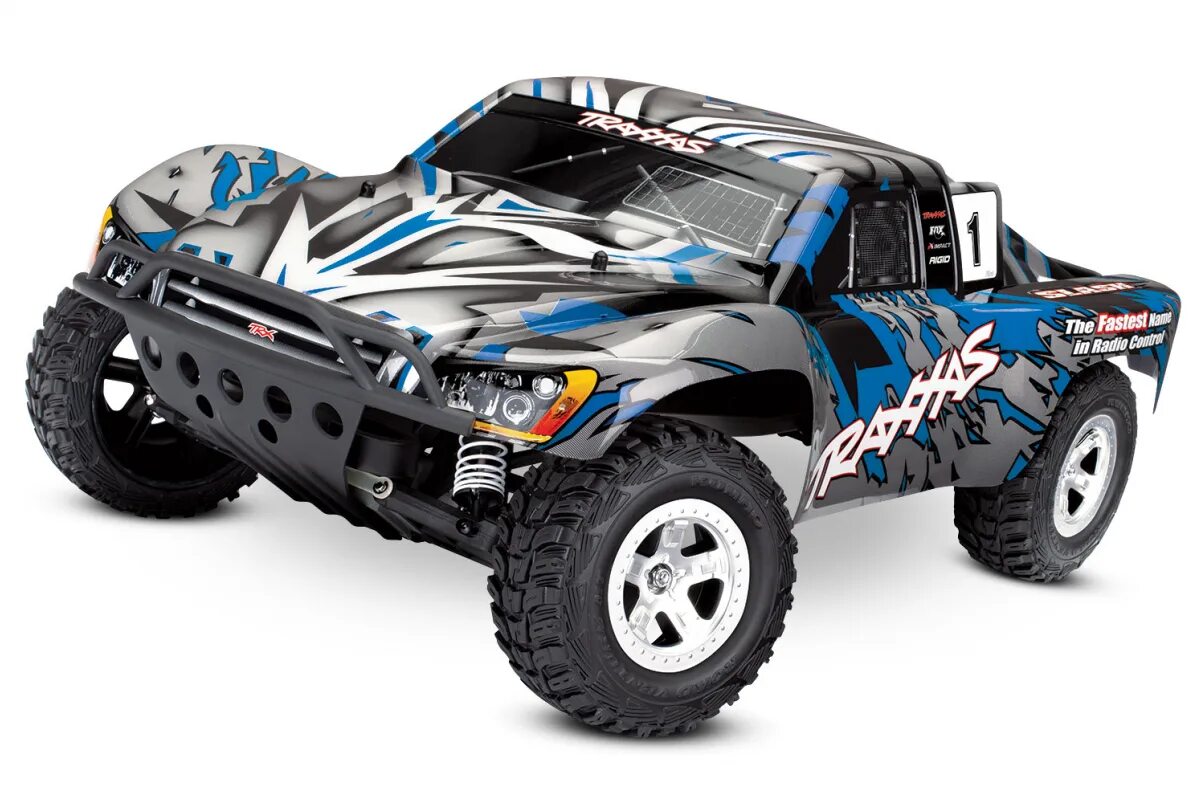 Траки на радиоуправлении. Traxxas Slash 2wd. Traxxas Slash 1/10 4wd. Шорт Корс 1/10 4wd. Шорт Корс Traxxas Slash.