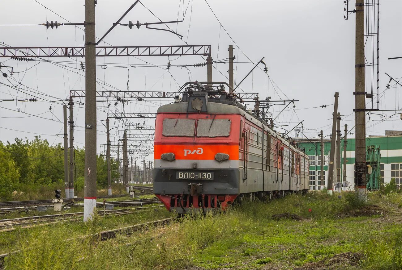 Вл10у депо Рыбное. Вл10 - 1130. Вл10к депо Инская. Вл10у депо Бекасово. Электричка рыбное рязань на сегодня с изменениями