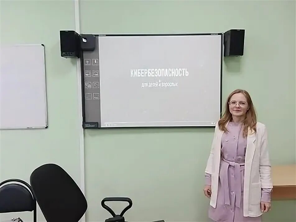 цифровые технологии и право казань. цифровые технологии казань. международный форум казань digital week 2022. конференция «цифровые технологии и право». цифровые технологии и право казань.